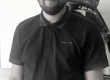 Photo de loudur