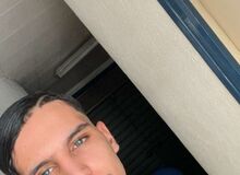 Photo de adam30k