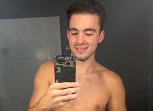 Photo de xerty32