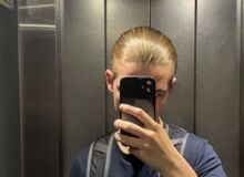 Photo de tonyyy06k