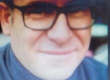 Photo de charmant37000