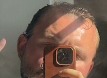 Photo de cocorinho
