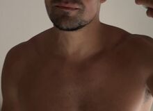 Photo de Tito2