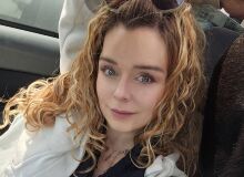 Photo de Jube2514