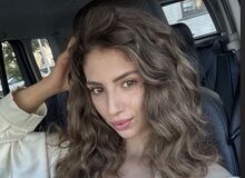Photo de Gabrielle021
