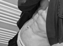 Photo de Noah05