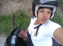 Photo de Kalenbi17