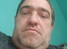 Photo de fred5541