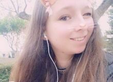Photo de Celine0306