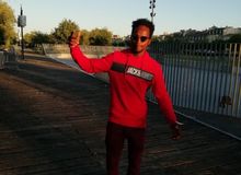 Photo de Hady