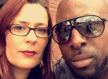 Photo de sebamandine