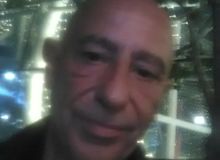 Photo de falcone56