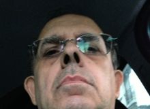 Photo de topaloff