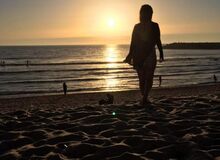 Photo de Lizou1007