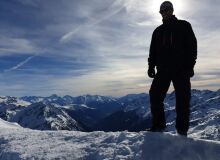 Photo de Freesurf