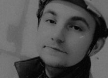 Photo de Dimidr
