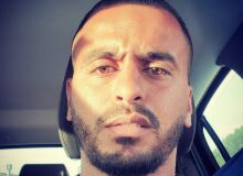 Photo de abdelv
