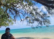 Photo de Sam01