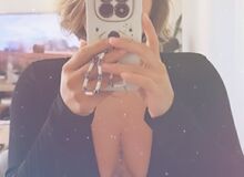 Photo de labresilienne