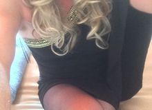 Photo de ketty