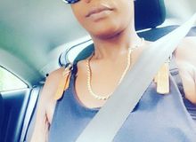 Photo de patounegress