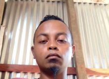 Photo de MI1539820