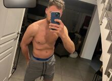 Photo de nico2aa