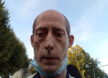 Photo de Madmax51