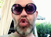 Photo de vinceOh