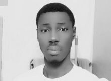 Photo de Medsarr