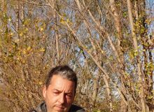 Photo de chrisoon