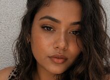 Photo de liinnaa