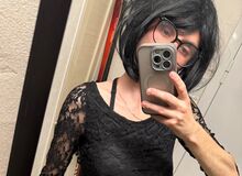 Photo de Oceanetravestii