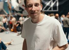 Photo de GLsmnBE