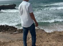 Photo de Tres-envie