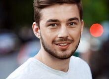 Photo de nathan0002