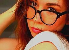Photo de Ambrejolie
