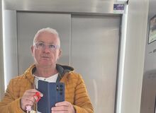 Photo de fafoulefou