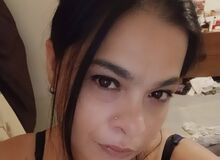 Photo de Cindy54