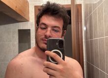 Photo de aaddrrii