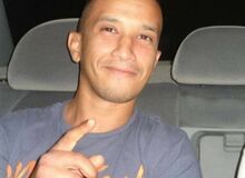 Photo de moulid