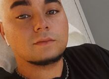 Photo de blow404