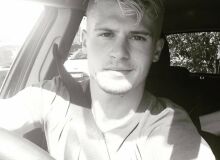 Photo de riv