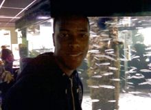 Photo de Dan72