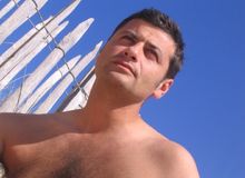 Photo de julliann