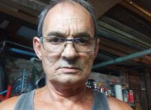 Photo de Julew