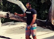 Photo de johny18