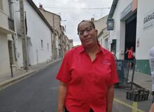 Photo de stephy34