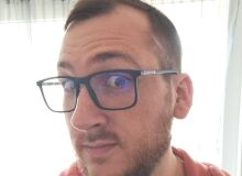 Photo de Raelios