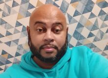 Photo de Denis61